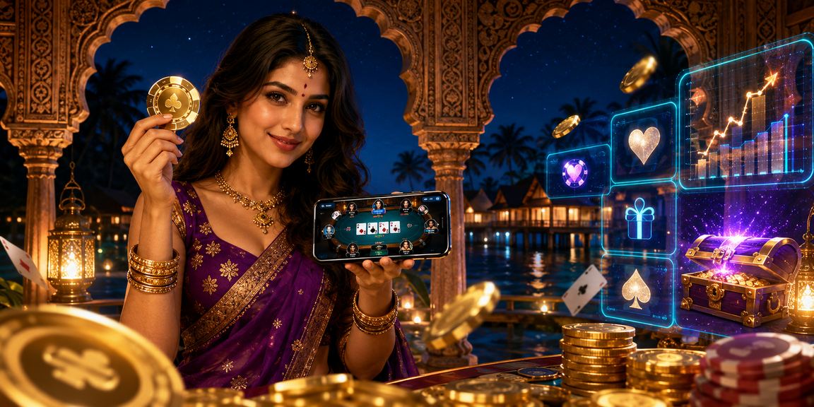 zoya id