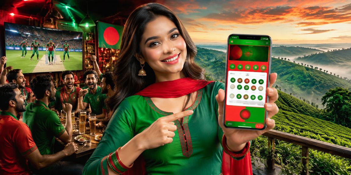 zoya id