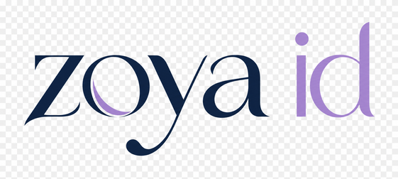 zoya id logo